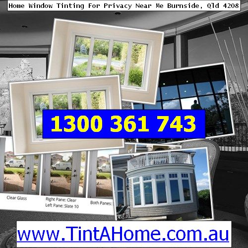 Home Window Tinting Cost 2021 Kingsholme, Qld 4208